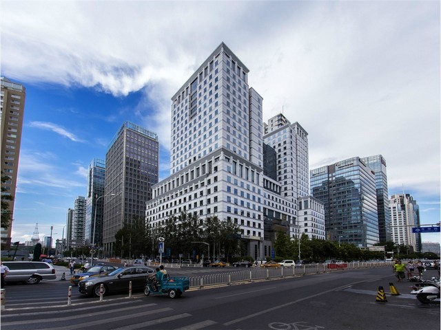 普陀区电梯门套设计