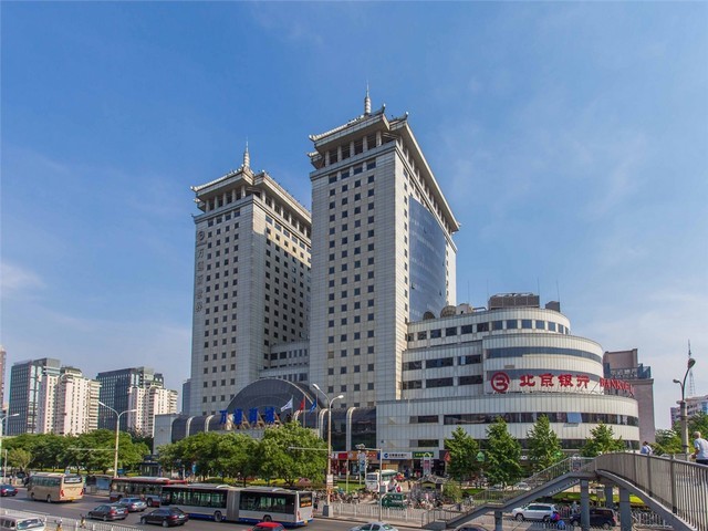 江苏品质变频电机客户至上